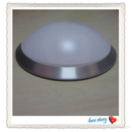rechargeable led strip light surface mounted ceiling light